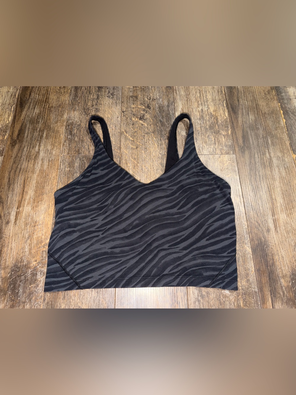 Lululemon Align Tank Top